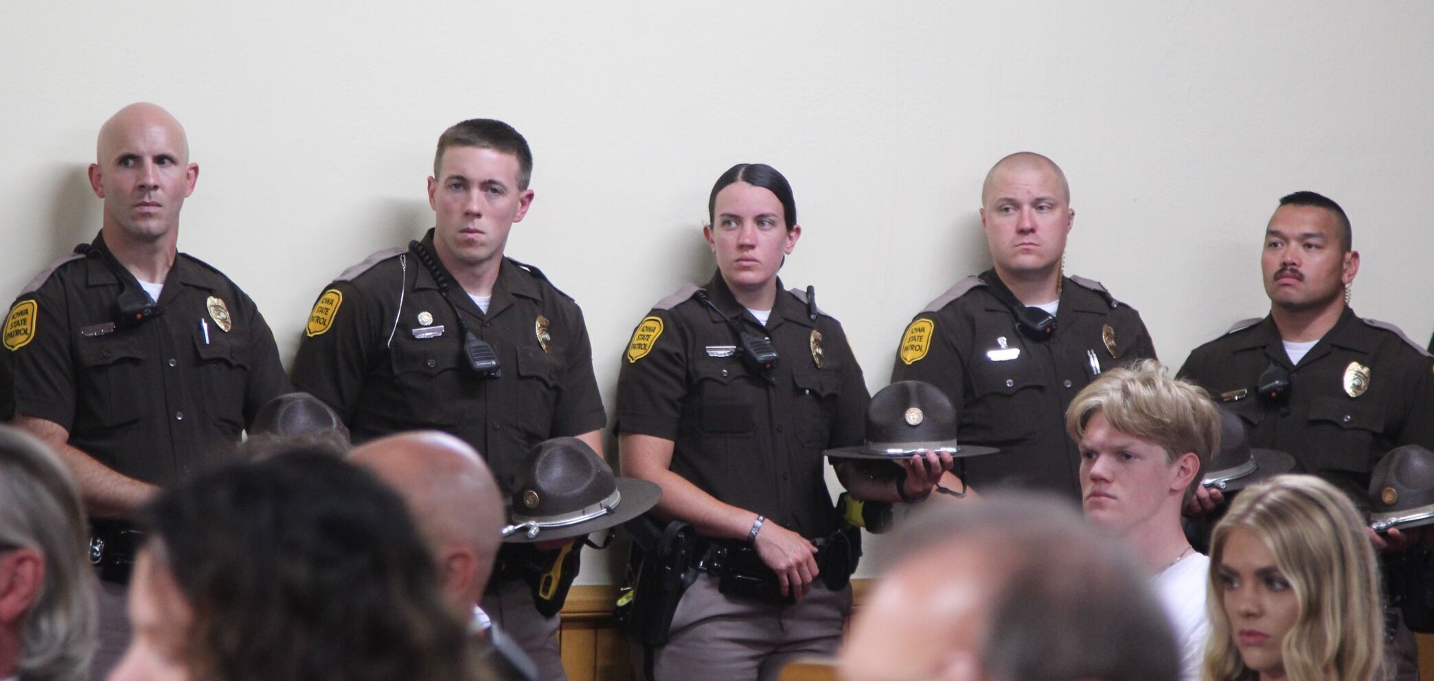 Lang sentencing 3